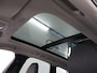 Volvo XC60 2.0 T6 Plug-in hybrid AWD Plus Dark | Panoramadak | Cruise Control Adaptief | Head-Up | 360° Camera | Harman / Kardon | Voorstoelen met Geheugen | Stoelverwarming | Apple Carplay/Android Auto |