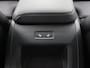 Volvo XC60 2.0 T6 Plug-in hybrid AWD Plus Dark | Panoramadak | Cruise Control Adaptief | Head-Up | 360° Camera | Harman / Kardon | Voorstoelen met Geheugen | Stoelverwarming | Apple Carplay/Android Auto |
