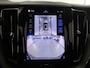 Volvo XC60 2.0 T6 Plug-in hybrid AWD Plus Dark | Panoramadak | Cruise Control Adaptief | Head-Up | 360° Camera | Harman / Kardon | Voorstoelen met Geheugen | Stoelverwarming | Apple Carplay/Android Auto |