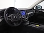 Volvo XC60 2.0 T6 Plug-in hybrid AWD Plus Dark | Panoramadak | Cruise Control Adaptief | Head-Up | 360° Camera | Harman / Kardon | Voorstoelen met Geheugen | Stoelverwarming | Apple Carplay/Android Auto |