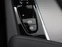 Volvo XC60 2.0 T6 Plug-in hybrid AWD Plus Dark | Panoramadak | Cruise Control Adaptief | Head-Up | 360° Camera | Harman / Kardon | Voorstoelen met Geheugen | Stoelverwarming | Apple Carplay/Android Auto |