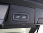 Volvo XC60 2.0 T6 Plug-in hybrid AWD Plus Dark | Panoramadak | Cruise Control Adaptief | Head-Up | 360° Camera | Harman / Kardon | Voorstoelen met Geheugen | Stoelverwarming | Apple Carplay/Android Auto |