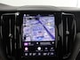 Volvo XC60 2.0 T6 Plug-in hybrid AWD Plus Dark | Panoramadak | Cruise Control Adaptief | Head-Up | 360° Camera | Harman / Kardon | Voorstoelen met Geheugen | Stoelverwarming | Apple Carplay/Android Auto |