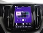 Volvo XC60 2.0 T6 Plug-in hybrid AWD Plus Dark | Panoramadak | Cruise Control Adaptief | Head-Up | 360° Camera | Harman / Kardon | Voorstoelen met Geheugen | Stoelverwarming | Apple Carplay/Android Auto |