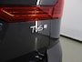 Volvo XC60 2.0 T6 Plug-in hybrid AWD Plus Dark | Panoramadak | Cruise Control Adaptief | Head-Up | 360° Camera | Harman / Kardon | Voorstoelen met Geheugen | Stoelverwarming | Apple Carplay/Android Auto |