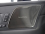 Volvo XC60 2.0 T6 Plug-in hybrid AWD Plus Dark | Panoramadak | Cruise Control Adaptief | Head-Up | 360° Camera | Harman / Kardon | Voorstoelen met Geheugen | Stoelverwarming | Apple Carplay/Android Auto |