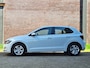Volkswagen Polo 1.0 TSI Comfortline Automaat 95PK, Airco, Apple Carplay, Navigatie, cruise, LM Velgen, Ned. Auto