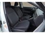 Volkswagen Polo 1.0 TSI Comfortline Automaat 95PK, Airco, Apple Carplay, Navigatie, cruise, LM Velgen, Ned. Auto