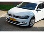 Volkswagen Polo 1.0 TSI Comfortline Automaat 95PK, Airco, Apple Carplay, Navigatie, cruise, LM Velgen, Ned. Auto