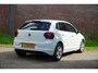 Volkswagen Polo 1.0 TSI Comfortline Automaat 95PK, Airco, Apple Carplay, Navigatie, cruise, LM Velgen, Ned. Auto