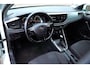 Volkswagen Polo 1.0 TSI Comfortline Automaat 95PK, Airco, Apple Carplay, Navigatie, cruise, LM Velgen, Ned. Auto