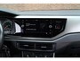 Volkswagen Polo 1.0 TSI Comfortline Automaat 95PK, Airco, Apple Carplay, Navigatie, cruise, LM Velgen, Ned. Auto