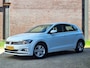 Volkswagen Polo 1.0 TSI Comfortline Automaat 95PK, Airco, Apple Carplay, Navigatie, cruise, LM Velgen, Ned. Auto