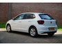 Volkswagen Polo 1.0 TSI Comfortline Automaat 95PK, Airco, Apple Carplay, Navigatie, cruise, LM Velgen, Ned. Auto