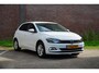 Volkswagen Polo 1.0 TSI Comfortline Automaat 95PK, Airco, Apple Carplay, Navigatie, cruise, LM Velgen, Ned. Auto