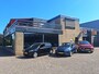 Volkswagen Polo 1.0 TSI Comfortline Automaat 95PK, Airco, Apple Carplay, Navigatie, cruise, LM Velgen, Ned. Auto