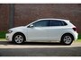 Volkswagen Polo 1.0 TSI Comfortline Automaat 95PK, Airco, Apple Carplay, Navigatie, cruise, LM Velgen, Ned. Auto