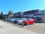 Volkswagen Polo 1.0 TSI Comfortline Automaat 95PK, Airco, Apple Carplay, Navigatie, cruise, LM Velgen, Ned. Auto