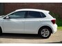 Volkswagen Polo 1.0 TSI Comfortline Automaat 95PK, Airco, Apple Carplay, Navigatie, cruise, LM Velgen, Ned. Auto