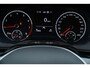 Volkswagen Polo 1.0 TSI Comfortline Automaat 95PK, Airco, Apple Carplay, Navigatie, cruise, LM Velgen, Ned. Auto