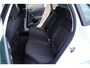 Volkswagen Polo 1.0 TSI Comfortline Automaat 95PK, Airco, Apple Carplay, Navigatie, cruise, LM Velgen, Ned. Auto