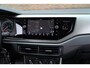 Volkswagen Polo 1.0 TSI Comfortline Automaat 95PK, Airco, Apple Carplay, Navigatie, cruise, LM Velgen, Ned. Auto