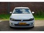 Volkswagen Polo 1.0 TSI Comfortline Automaat 95PK, Airco, Apple Carplay, Navigatie, cruise, LM Velgen, Ned. Auto