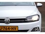 Volkswagen Polo 1.0 TSI Comfortline Automaat 95PK, Airco, Apple Carplay, Navigatie, cruise, LM Velgen, Ned. Auto