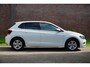 Volkswagen Polo 1.0 TSI Comfortline Automaat 95PK, Airco, Apple Carplay, Navigatie, cruise, LM Velgen, Ned. Auto