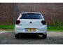 Volkswagen Polo 1.0 TSI Comfortline Automaat 95PK, Airco, Apple Carplay, Navigatie, cruise, LM Velgen, Ned. Auto