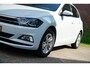 Volkswagen Polo 1.0 TSI Comfortline Automaat 95PK, Airco, Apple Carplay, Navigatie, cruise, LM Velgen, Ned. Auto