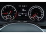 Volkswagen Polo 1.0 TSI Comfortline Automaat 95PK, Airco, Apple Carplay, Navigatie, cruise, LM Velgen, Ned. Auto