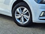 Volkswagen Polo 1.0 TSI Comfortline Automaat 95PK, Airco, Apple Carplay, Navigatie, cruise, LM Velgen, Ned. Auto