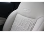 Fiat 500C La Prima by Bocelli 42 kWh | JBL | Winter | Camera | 17"