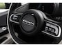 Fiat 500C La Prima by Bocelli 42 kWh | JBL | Winter | Camera | 17"