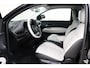 Fiat 500C La Prima by Bocelli 42 kWh | JBL | Winter | Camera | 17"