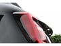 Fiat 500C La Prima by Bocelli 42 kWh | JBL | Winter | Camera | 17"
