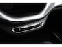 Fiat 500e Cabrio La Prima by Bocelli 42 kWh | JBL | Winter | Camera | 17"
