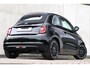 Fiat 500e Cabrio La Prima by Bocelli 42 kWh | JBL | Winter | Camera | 17"