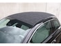 Fiat 500e Cabrio La Prima by Bocelli 42 kWh | JBL | Winter | Camera | 17"