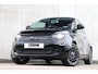 Fiat 500e Cabrio La Prima by Bocelli 42 kWh | JBL | Winter | Camera | 17"
