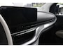 Fiat 500e Cabrio La Prima by Bocelli 42 kWh | JBL | Winter | Camera | 17"