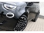 Fiat 500e Cabrio La Prima by Bocelli 42 kWh | JBL | Winter | Camera | 17"