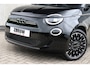 Fiat 500e Cabrio La Prima by Bocelli 42 kWh | JBL | Winter | Camera | 17"