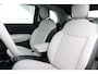 Fiat 500e Cabrio La Prima by Bocelli 42 kWh | JBL | Winter | Camera | 17"