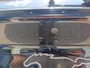 Ford Mustang Mach-E Extended RWD 98 kWh | Dealeronderhouden | Origineel NL | Panoramadak | B&O audio | Elek. Achterklep | Memory | Stoel/stuur voorruitverwarming | 360-camera