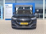 Ford Mustang Mach-E Extended RWD 98 kWh | Dealeronderhouden | Origineel NL | Panoramadak | B&O audio | Elek. Achterklep | Memory | Stoel/stuur voorruitverwarming | 360-camera
