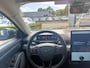 Ford Mustang Mach-E Extended RWD 98 kWh | Dealeronderhouden | Origineel NL | Panoramadak | B&O audio | Elek. Achterklep | Memory | Stoel/stuur voorruitverwarming | 360-camera
