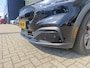 Ford Mustang Mach-E Extended RWD 98 kWh | Dealeronderhouden | Origineel NL | Panoramadak | B&O audio | Elek. Achterklep | Memory | Stoel/stuur voorruitverwarming | 360-camera