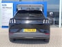 Ford Mustang Mach-E Extended RWD 98 kWh | Dealeronderhouden | Origineel NL | Panoramadak | B&O audio | Elek. Achterklep | Memory | Stoel/stuur voorruitverwarming | 360-camera